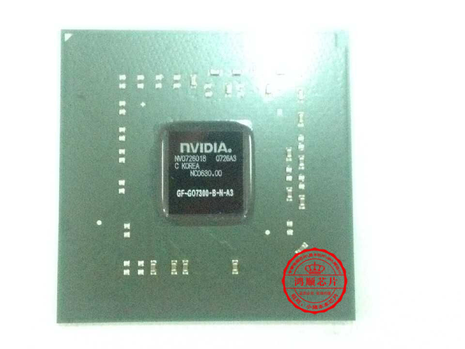 GF-GO7400-N-A3 GF-GO7300-N-A3 GF-GO7200-N-A3 新的40测试30