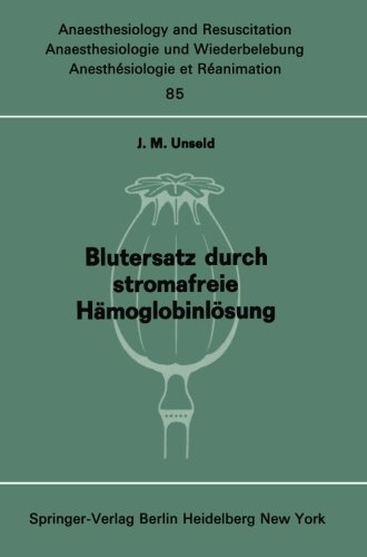 美国库房发货,通常付款后5-8周到货！