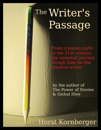 美国库房发货，通常付款后5-8周到货！