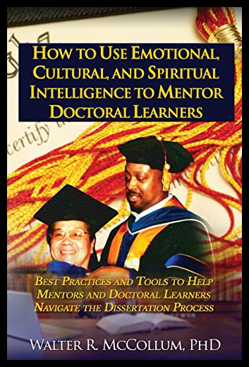 美国库房发货，通常付款后5-8周到货！