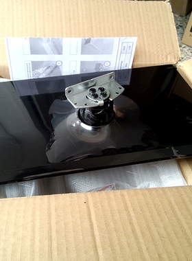 全新原厂创维电视机32E322W底座32E322ST 32E322 32E322底座测好