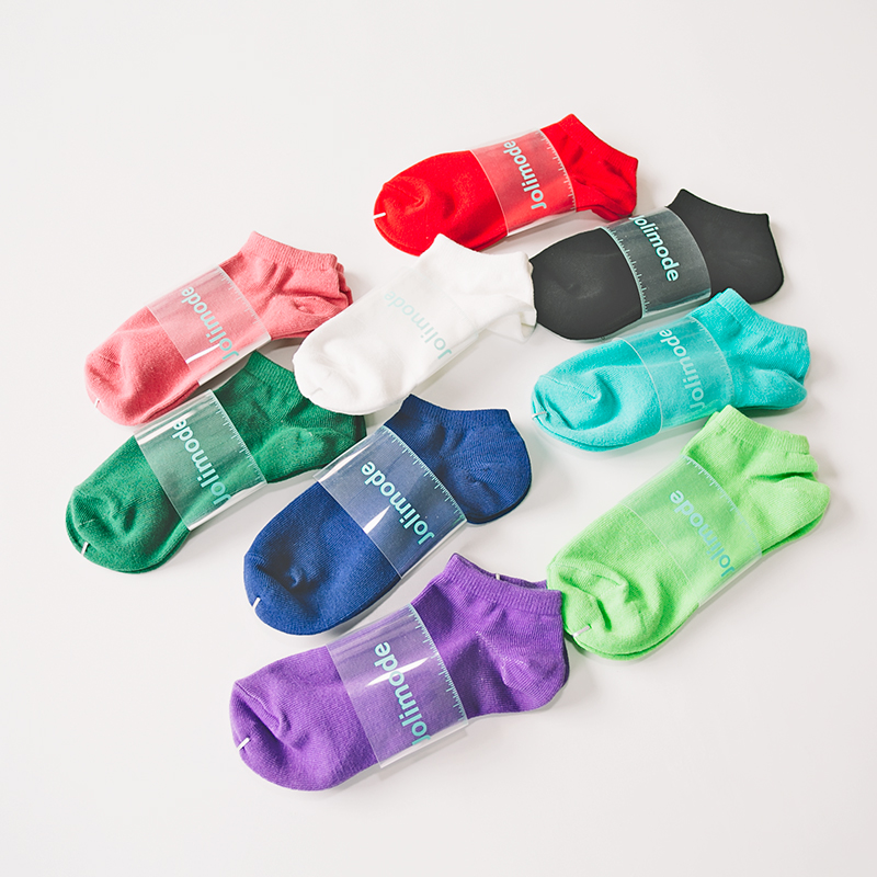 Chaussettes - collants ZAFERWALK - Ref 757861 Image 1