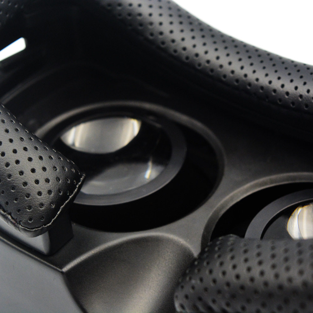 Lunettes VR ou 3D MASMIRE - Ref 1225681 Image 5