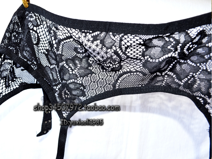 Jarretière - Ref 793969 Image 6