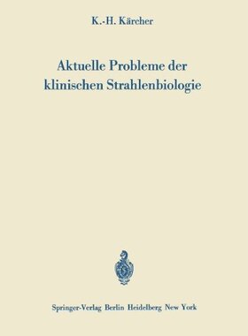 【预订】Aktuelle Probleme Der Klinischen Str...