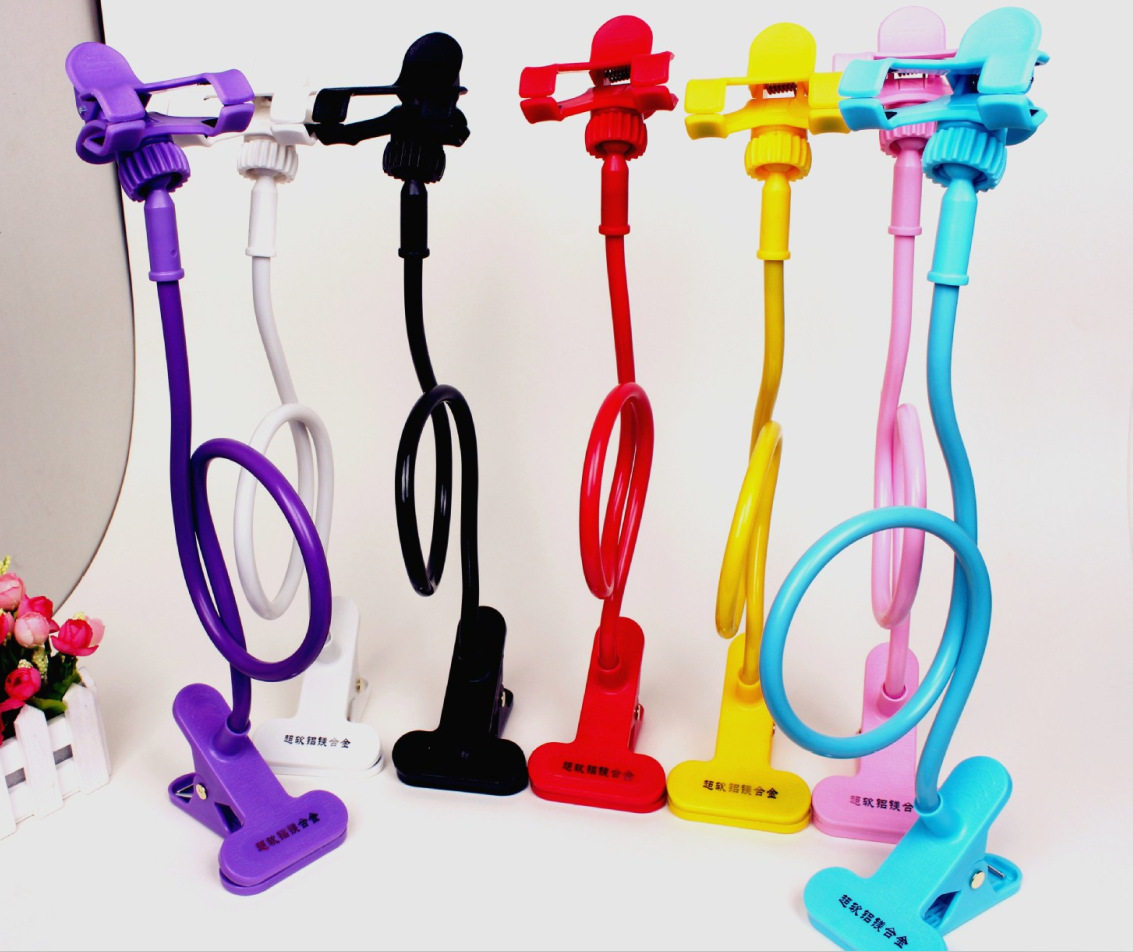 Support téléphone portable - Ref 1358046 Image 1