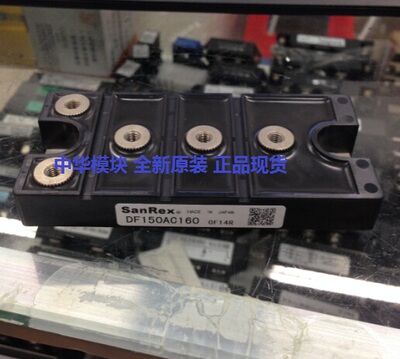 全新原装DF200AC80  DF200AC160 DF200AC180日本三社正品现货