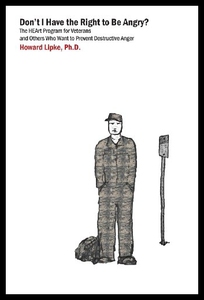 【预售】Don't I Have the Right to Be Angry?: The Heart Pr