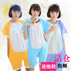 Peignoir jeunesse 2015-0730 - Ref 599761 Image 12