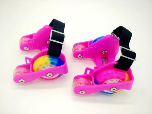 Roller Hot Wheel - Ref 2568793 Image 1