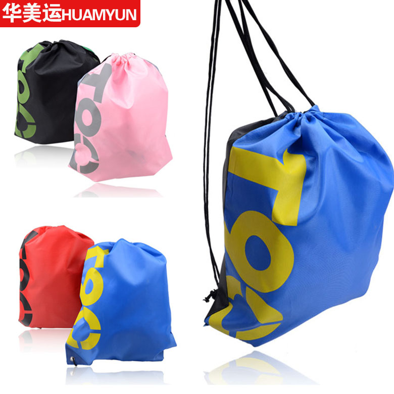 Sac de sport - Ref 12860 Image 1
