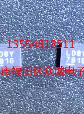 原装  LTC3670EDDB LTC3670 DFN 现货可直拍