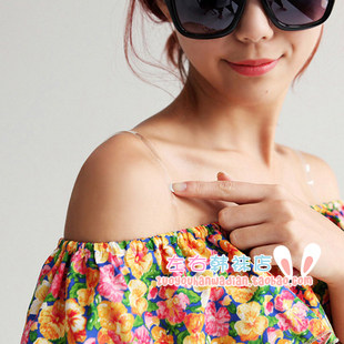 Sangles pour lingerie - Ref 807966 Image 1