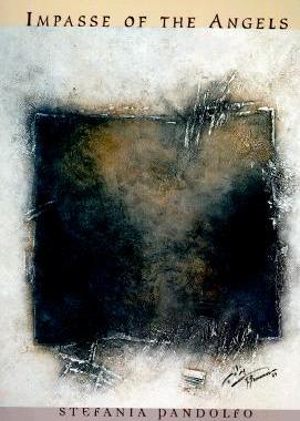 【预售】Impasse of the Angels: Scenes from a...