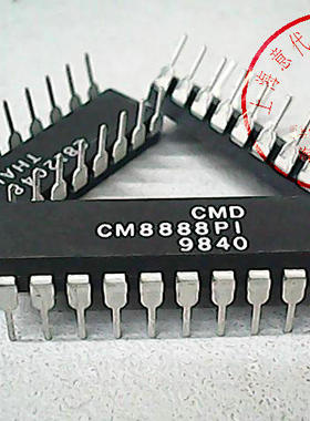 CM8888PI  CMD厂家 MT8888CE【原装】赛格市场G332室实体店 现货