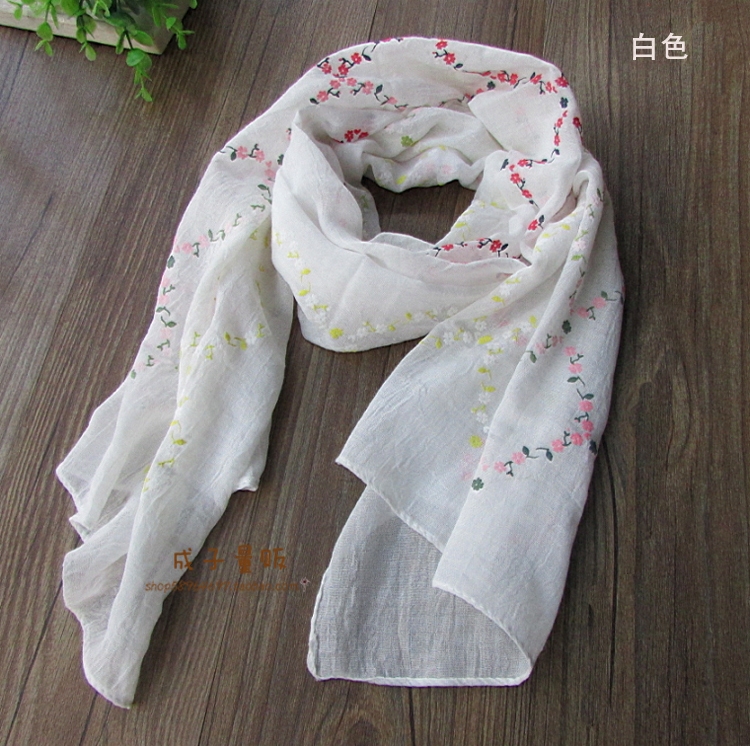 Echarpe fille - Ref 2143624 Image 4