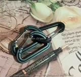 Черный формальдегид скалолаза