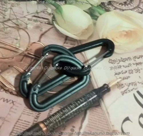 Черный формальдегид скалолаза