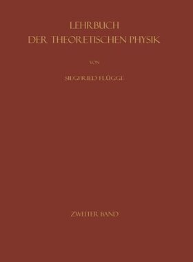 【预订】Mechanik Geordneter Und Ungeordneter...
