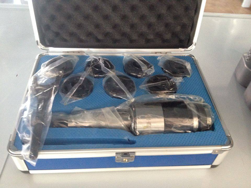 G型攻丝攻牙伸缩刀柄扭矩保护刀柄MT4-GT12GT24套装含7只攻丝夹头,机械设备,其他机械设备,淘宝优惠券,粉丝福利购,淘宝优惠卷