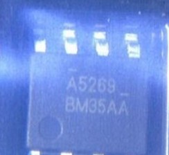 全新原装 AME5269 A5269 SOP8 质量保证