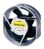 109L5724H501 4118N/2H8P 9WB1412S502