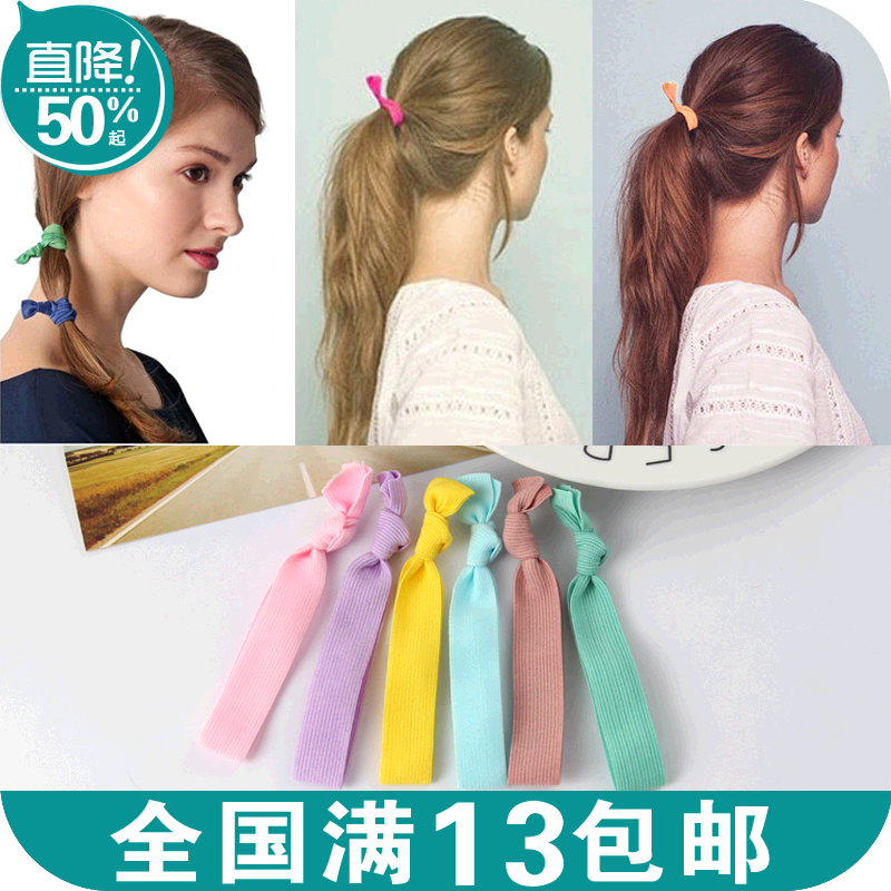 Accessoire coiffure en autre - Ref 1209133 Image 1