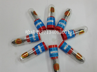 硬质合金旋转锉/钨钢磨头H0618/H0820/H1025/H1232M06