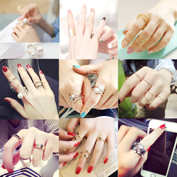 Accessoire cheveux en satin - Ref 1200373 Image 14