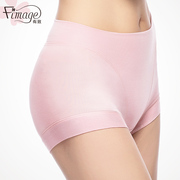 Corset FIMAGE en coton - Ref 671875 Image 33