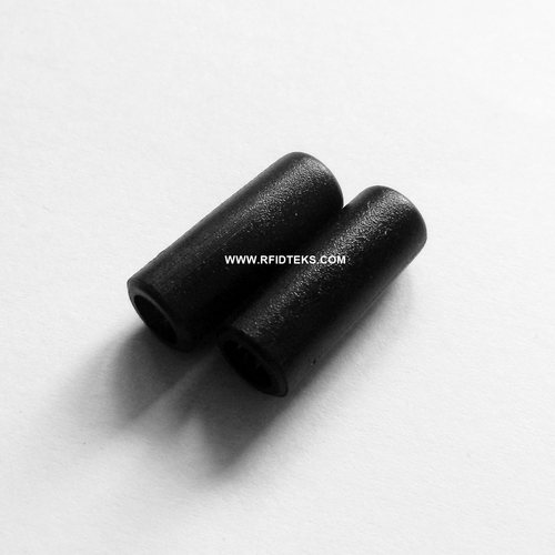 N06 RFID钉子标签 ID电子钉形标签 可读写 进口 ATMEL T557芯片