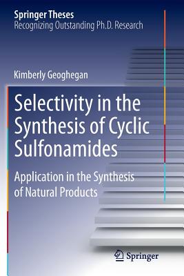 【预订】Selectivity in the Synthesis of Cycl...