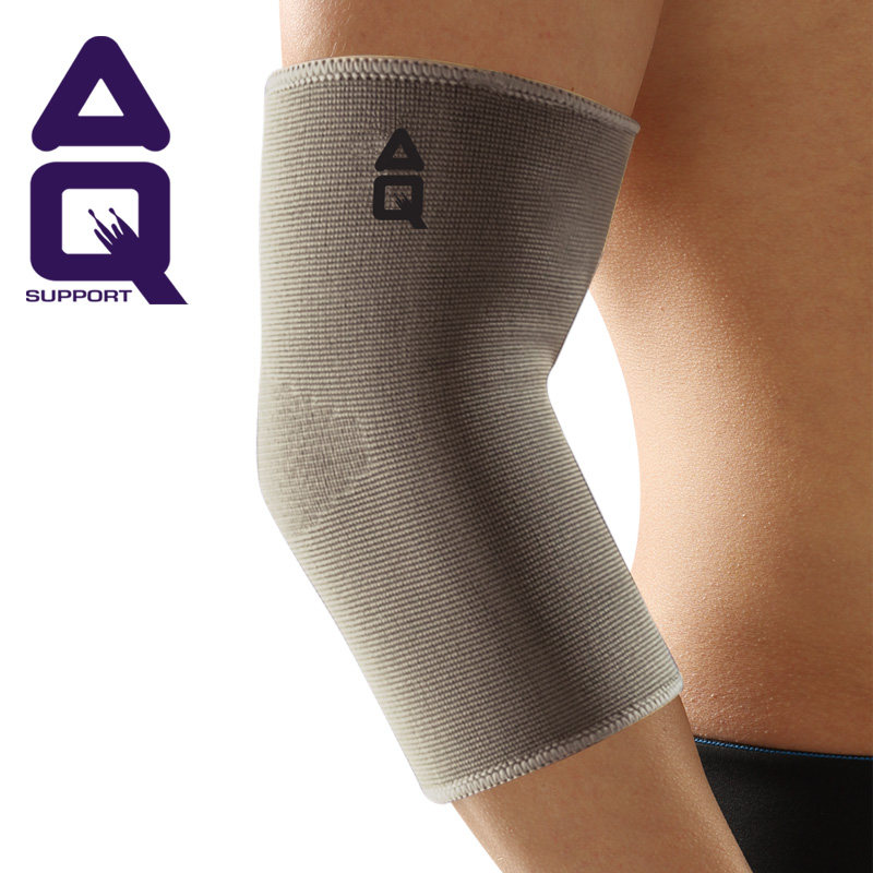 Protection sport - Ref 593346 Image 1