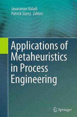 【预订】Applications of Metaheuristics in Pr...