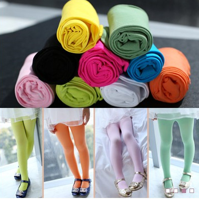 Pantalon fille en velours - Ref 2063527 Image 1