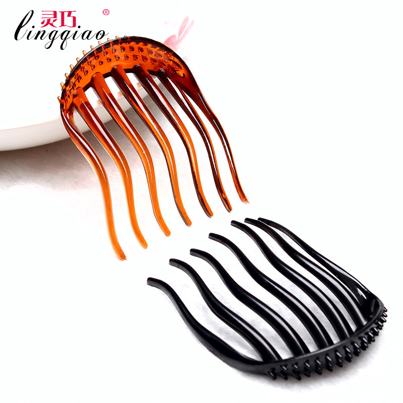 Accessoire coiffure en autre - Ref 1200168 Image 1