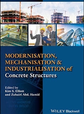 【预订】Modernisation, Mechanisation and Ind...