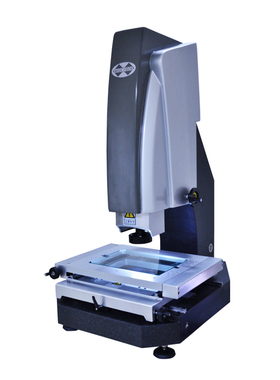 二次元影像仪 源兴YVM-3020VT影像测量仪 VMS-1510F 2010F 3020F