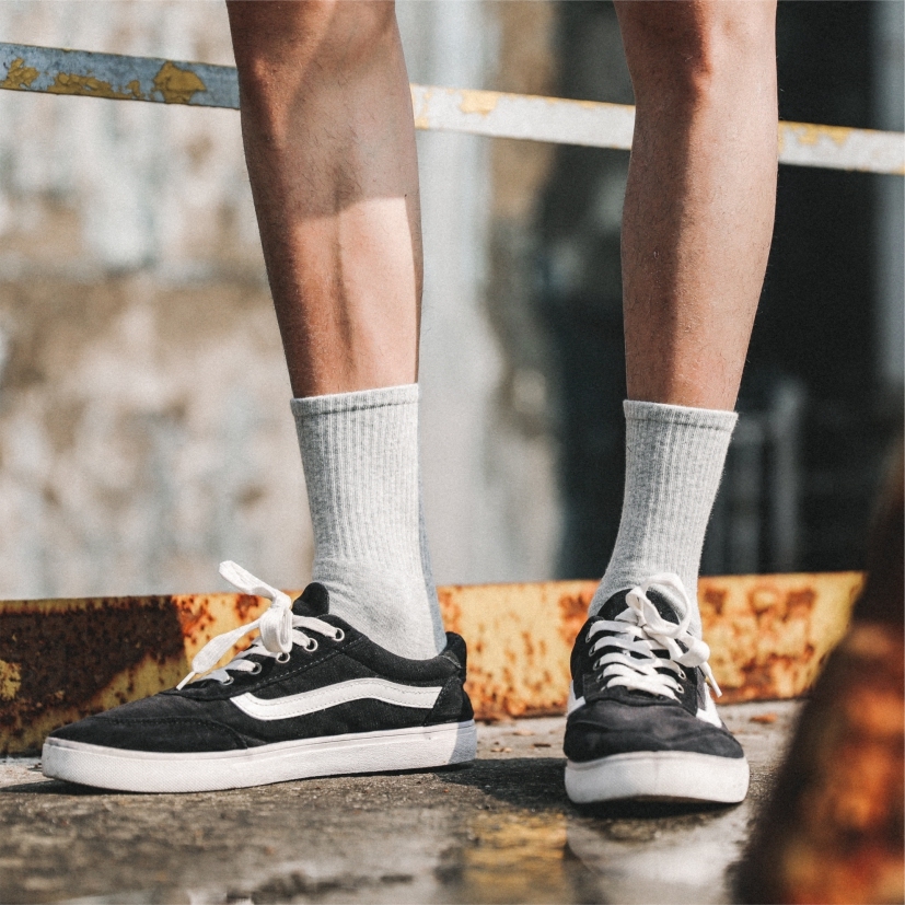 undefined3 Double black Lime In cylinder Socks pure cotton Sports socks Four seasons white have more cash than can be accounted for Street style Hip hopundefinedin the Lingerie/Men's underwear/Tracksuit , Sock/Bottoming socks/Stockings/Legs socks  category - from Buy2taobao.com to provide professional Taobao agent buy service