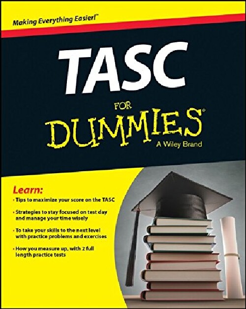 【预订】Tasc Test Assessing Secondary Comple...