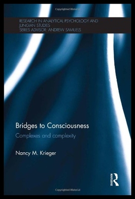 【预售】Bridges to Consciousness: Complexes and Complexit