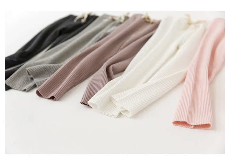 Pantalon pour garcons et filles - Ref 2059737 Image 4