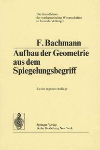 Der Aufbau Geometrie Aus Spiegel... Dem 预订