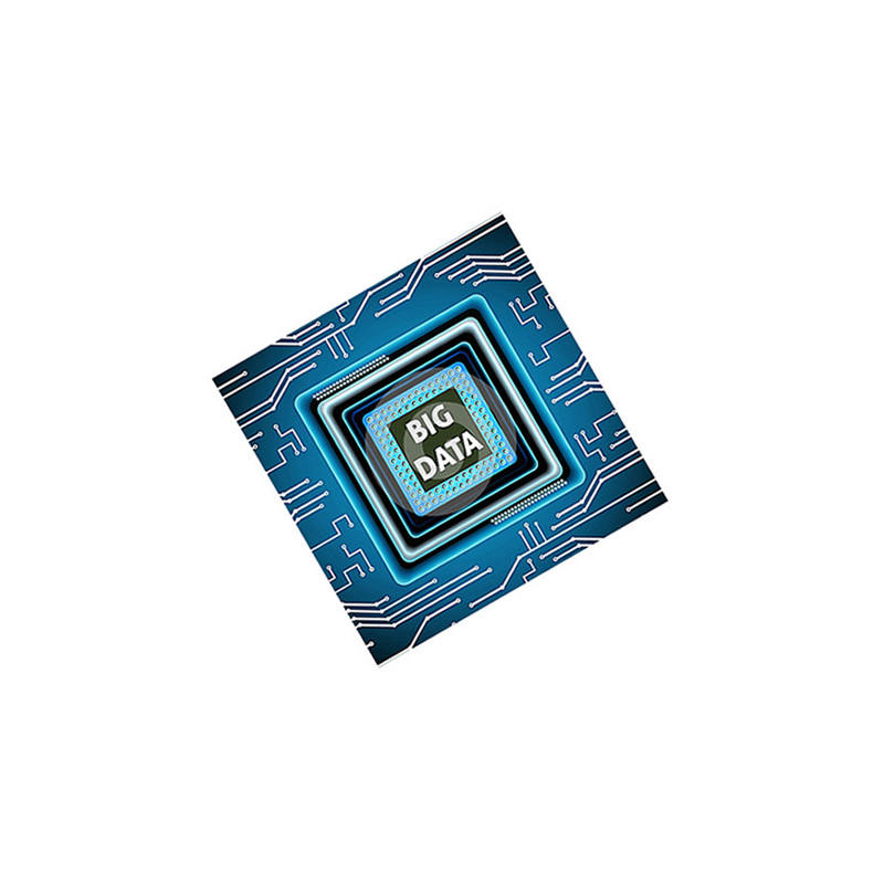 S101