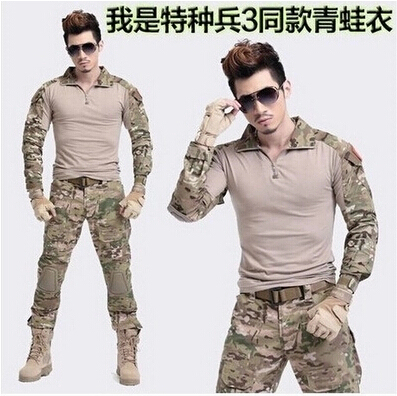 Gants pour vélo homme - Ref 2241636 Image 11