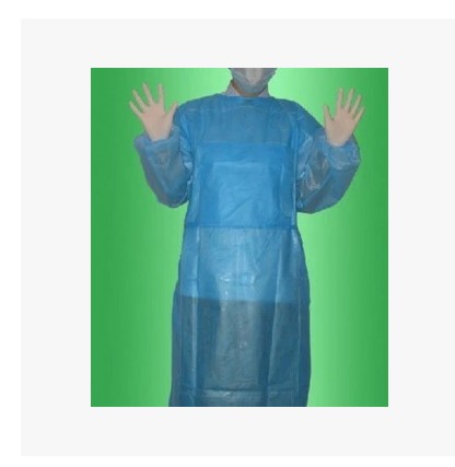 Tenue infirmière - Ref 1858598 Image 1