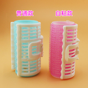 Accessoire coiffure en autre - Ref 1202759 Image 12