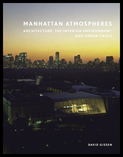 美国库房发货，通常付款后5-8周到货！