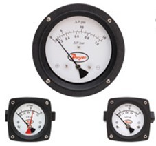 美国dwyer德威尔PTGD-SA07/08/09/10/11/12A活塞式差压表