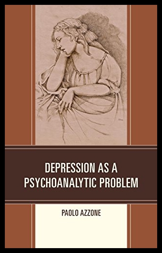 美国库房发货，通常付款后5-8周到货！